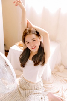 出租女友